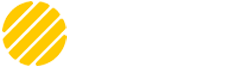 Xylar Energy Invest in Crude Oil and Solar