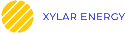 Xylar Energy Invest in Crude Oil and Solar